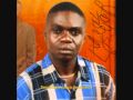 Aime  Nkanu - capitaine