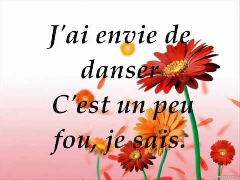 ☆Parcourons les monts et les mers☆  (De Aïnesis)