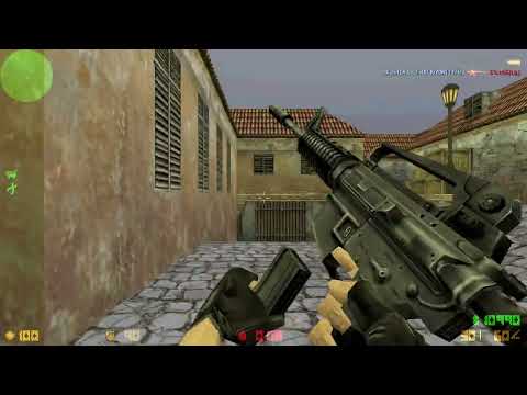 [ POV ] SK.zet vs Evil Geniuses.us (Intel Extreme Masters III GC Los Angeles)