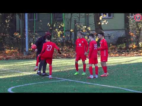 Tallinna JK Legion II