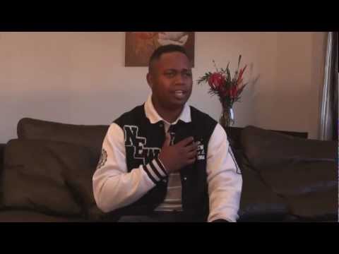 Frères 2 Sang - Un enfant de toi (Clip Officiel)