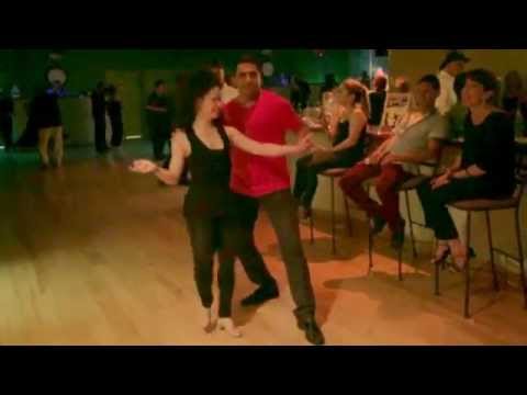 download lagu mp3 mp4 Club 412, download lagu Club 412 gratis, unduh video klip Club 412