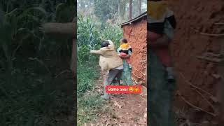 Download lagu Game over 😂😂 #comedy #comedyfilms #funny mp3