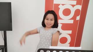 20240714 G3C1 Afareen