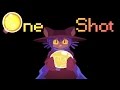 IS THIS THE END? | OneShot - Part 6