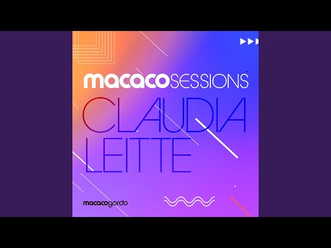 Cai Fora/ Amor A Prova/ Eu Fico (Ao Vivo)