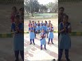 Scout Guide Clap Go Shorts Youtubeshorts Youtube Shortfeed Ytshorts