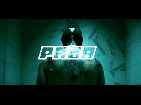 [FREE] Drake x DaBaby Type Beat - "John Wick" \ PAGA