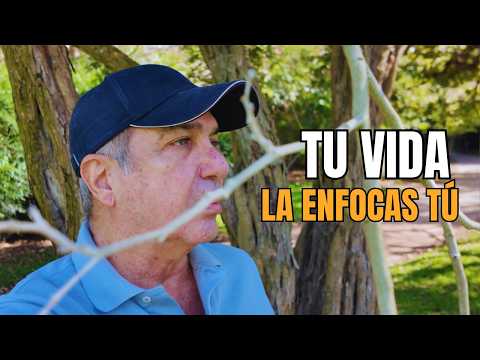 9 Reasons for Optimism That I Apply to Live Happy and They Work Very Well!