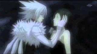 Allen Walker Vs The World (Winner of Comedy/Parody at AnimeNext 2011)