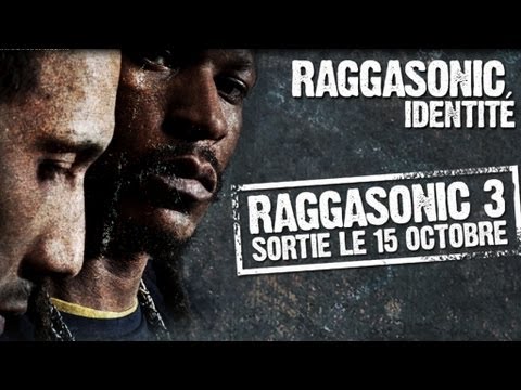 Video thumbnail for Identité