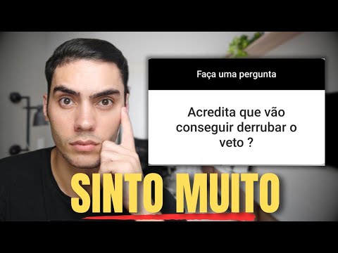 FUNDOS IMOBILIÁRIOS: AINDA TEM CHANCES