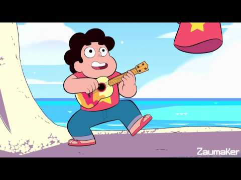 Cantar Nossa Canção video