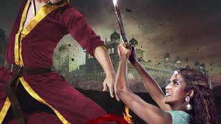 Paurashpur | Streaming Now | Starring Shilpa Shinde, Annu Kapoor, Milind Soman | ALTBalaji