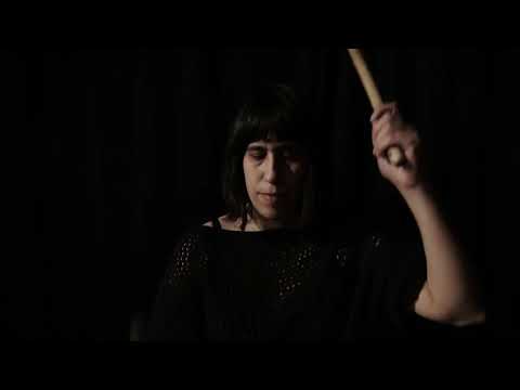 Teaser Beltza