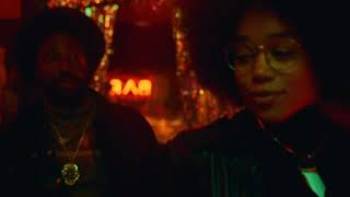 NxWorries - Starlite [slowed + reverb]