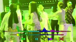 Download lagu JOGET NONA BATU PUTIH REMIX TERBARU 2026 mp3