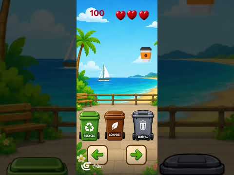 Bin Master video thumbnail