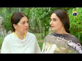 Dil e Momin - 𝗡𝗲𝘄 𝗣𝗿𝗼𝗺𝗼  2nd Last Episode 48 - Faysal Quraishi - Momal Sheikh - Har Pal Geo