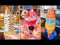 Ice Cream Decorating Ideas AWESOME FOOD PROCESSING