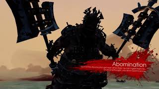 Killing Floor 2 Super  fast boss kill 18 sec The Abomination