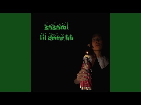 Video thumbnail for Little Drummer Boy