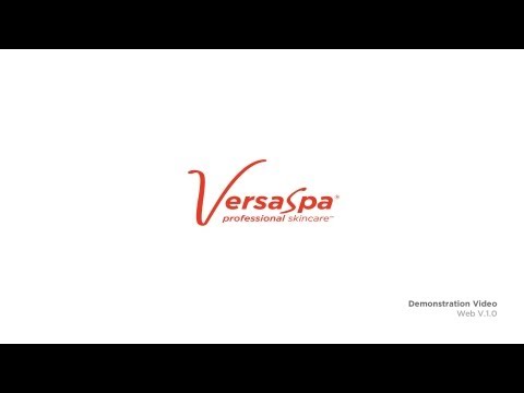 One Session of Full Body Versa Spa Spray Tan (excluding perfector and moisturizer) at Plush Tan - Image 6