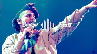 The Weeknd - Starboy (Kygo Remix) (Clean)