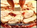 PIZZA HUT 2004