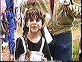 Collingswood Centennial 1988
