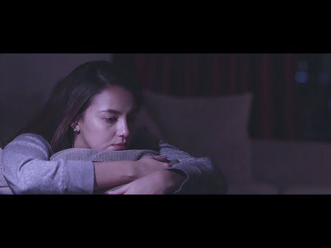 CLEAR | Pelangi Cinta: Webisod 4 - Tiada Yang Disembunyikan