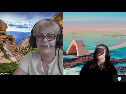 HIPNOZA REGRESIVA.RO-2051.Alexandra,Pr.yahve-satan de privare de en.masculina.E LASCU coord si ELA.