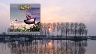 Kaipa - Angling Feelings - Broken Chords (HD)