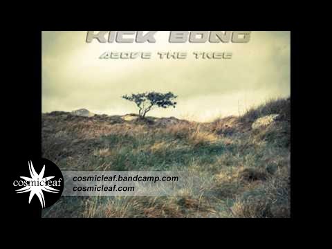 Kick Bong - Above The Tree [FULL EP]
