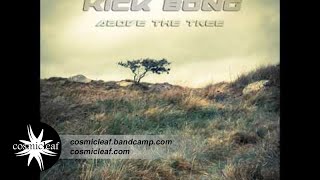 Kick Bong - Above The Tree [FULL EP]