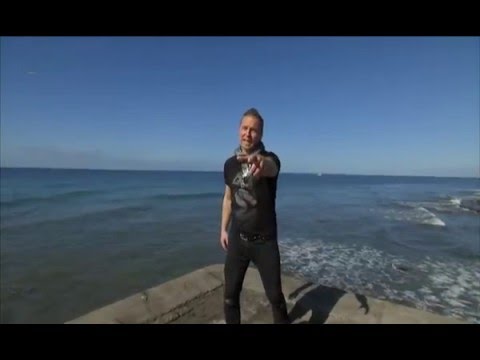 Mitch Keller - Ich hab dir nie gesagt, ich liebe dich 2016