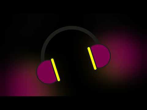 Costel Ciofu Suflet bun 2002