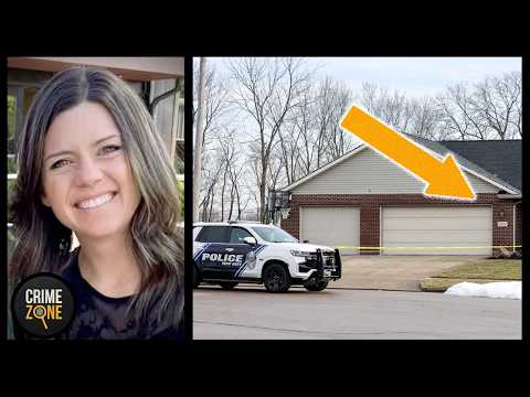 Crimes Of The Week: Feb 16, 2026 | RI Hockey Rink Shooting & MORE Crime News