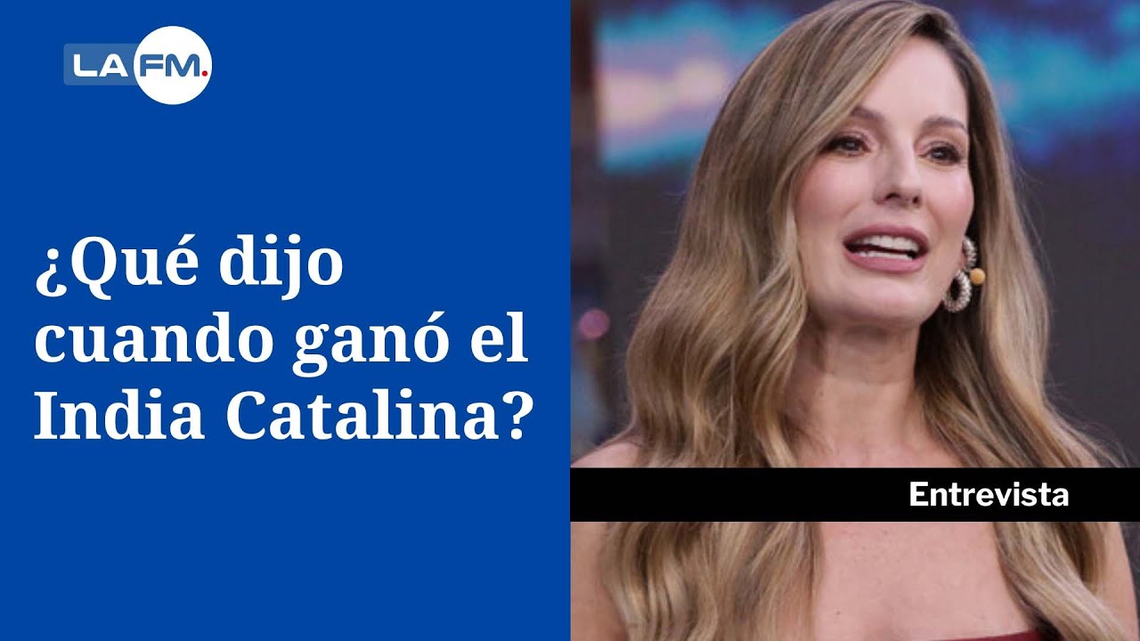 YouTube Thumbnail Downloader FULL HQ IMAGE