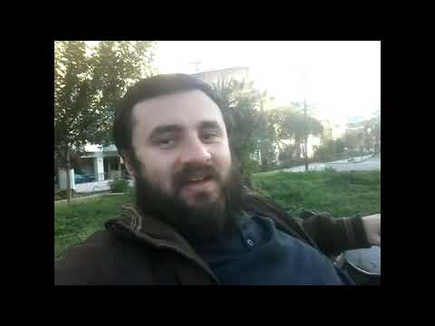 АТЛЕТИК - РАЙО ВАЛЬЕКАНО 3-2---/Прогноз на испанскую примеру/прогнозы и ставки на футбол