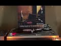 "Mountainside" by Chris Whitley and the Bastard Club