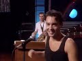 Matt Bianco - Get Out Of Your Lazy Bed (Live)