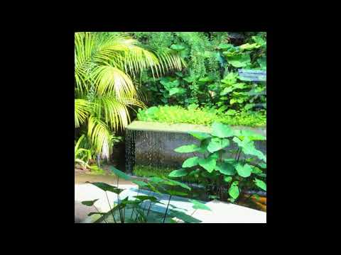 [FREE] lucki x yung bans type beat 2021 - "shells" (prod. nate22 x moneyhilfiger)