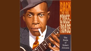 Things &#39;Bout Coming My Way (1931 Version)