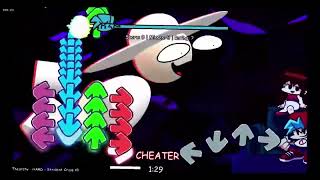 Cover art for Therachy