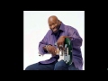 Rebound ( feat. Dave Koz) / Wayman Lawrence Tisdale /