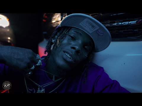 Dowel King and Klan Records