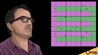 She's Back! The Return Of The Genius