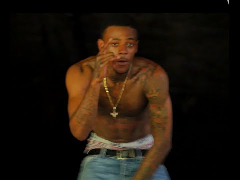 Yung Inkky | Dirby. @thewrightvisions