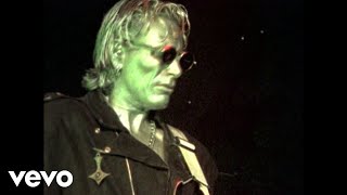 Steve Vai - Bad Horsie